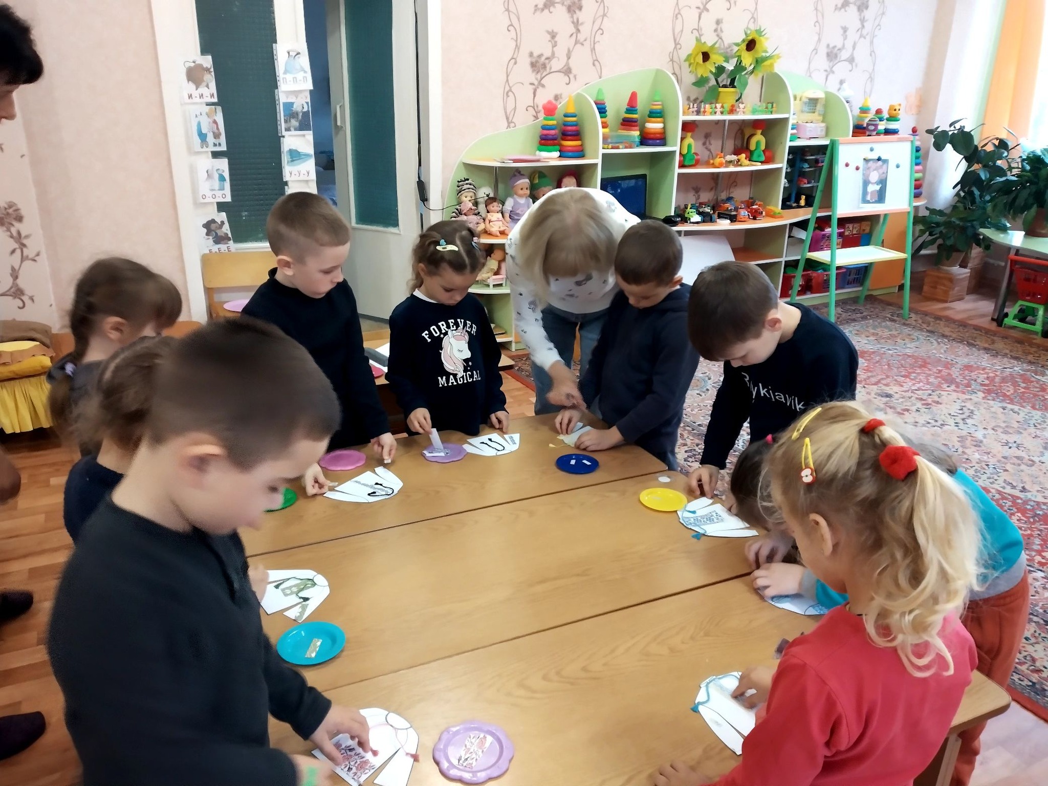 402590804_1078380106521258_2649125822808753079_n